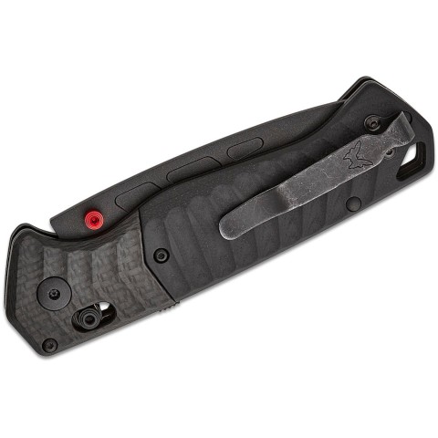 Нож Benchmade 