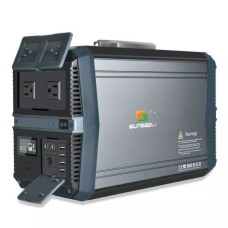 Зарядна Станція Sungzu SKA1500, 003-046