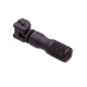 Монопод Barrett BT13-QK-PRM