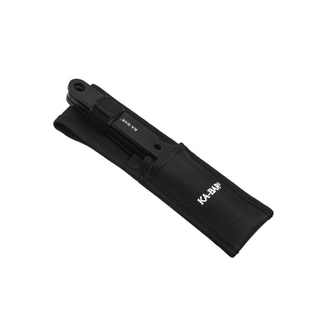 Набор метательных ножей KA-BAR, 3 шт.