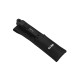 Набор метательных ножей KA-BAR, 3 шт.