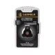 Кришка для прицілу Leupold Alumina Flip Back Lens Cover 24 mm