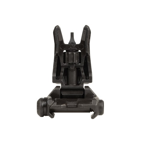 MAG275-BLK Мушка Magpul MBUS® Pro
