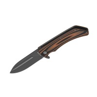 Нож KA-BAR 