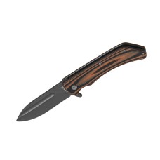 Ніж KA-BAR  