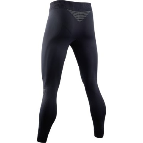Invent 4.0 Pants Men