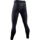 Invent 4.0 Pants Men