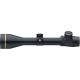 Прицел Leupold VX-3 3.5-10x50mm (30mm) Matte Illuminated Duplex