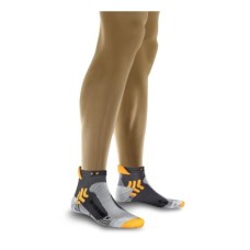 Run Performance Sock