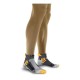 Run Performance Sock