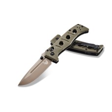Нож Benchmade 