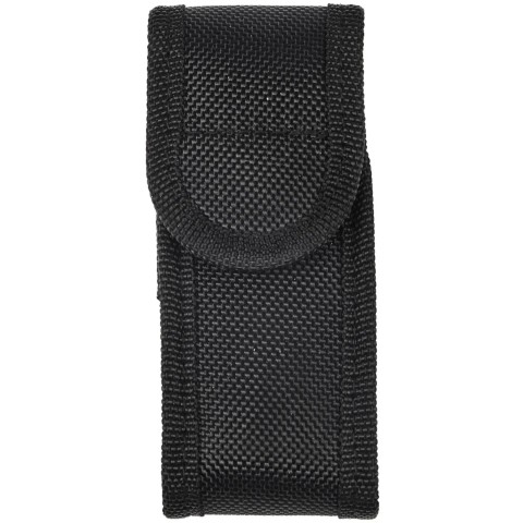 Мультитул Active Boa