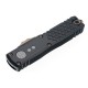 Ніж Microtech UTX-85 Gen IV OTF D/E Jedi Master