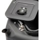 Чайник RidgeMonkey Square Kettle Large 1.1L