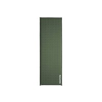 Самонадувний килимок Naturehike CNK2550WS025, 60мм, зелений