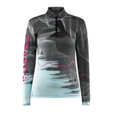 PRO Velocity Jersey Woman