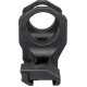 Моноблок Vortex Precision Extended Cantilever. d - 30 мм. Extra High. Picatinny