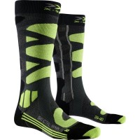 Ski Control 4.0 Women