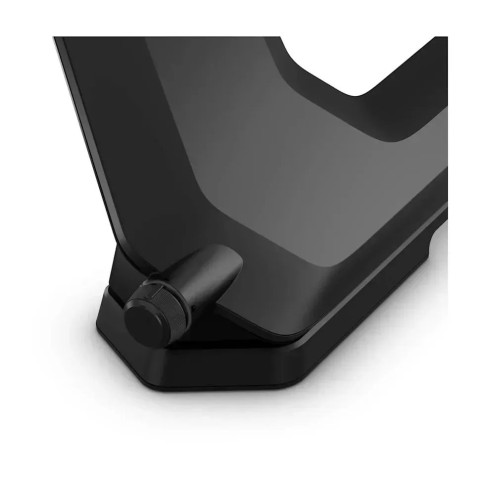 Смарт-велотренажер Garmin Tacx NEO 3M