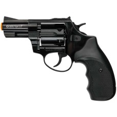 Стартовий пістолет Ekol Viper Core 2.5