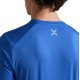 Футболка Montura Fresh Light T-Shirt L Blue