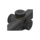 Приціл оптичний Vector Optics Forester 2-10x40 (30mm) illum. SFP