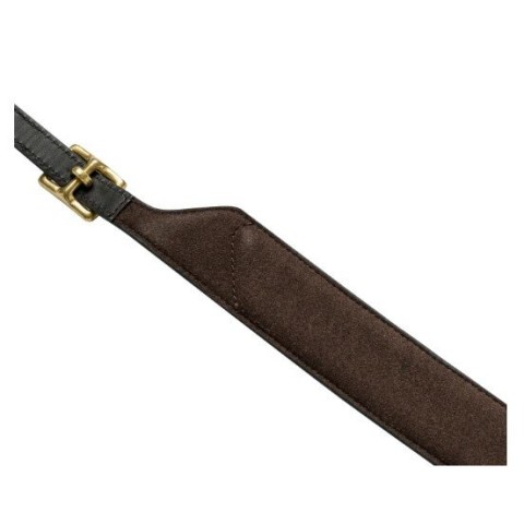 Ремінь для рушниці 