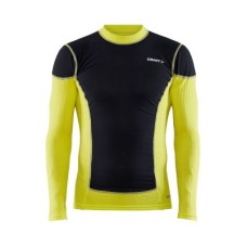 Active Extreme X Wind LS Man