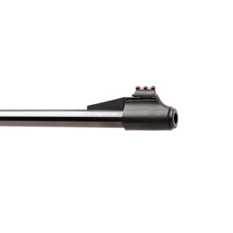 Пневматична гвинтівка Gamo Socom 1000 IGT