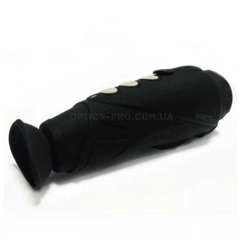 Тепловізор NVECTECH E3 PRO