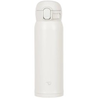Термокружка Zojirushi SM-WS48WM 0.48 л White