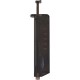 Страйкбольная винтовка CYMA L96 Spring 6 мм standard version