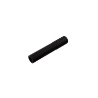 Глушитель  KEL-Tec  для карабинов к9mm 1/2x284