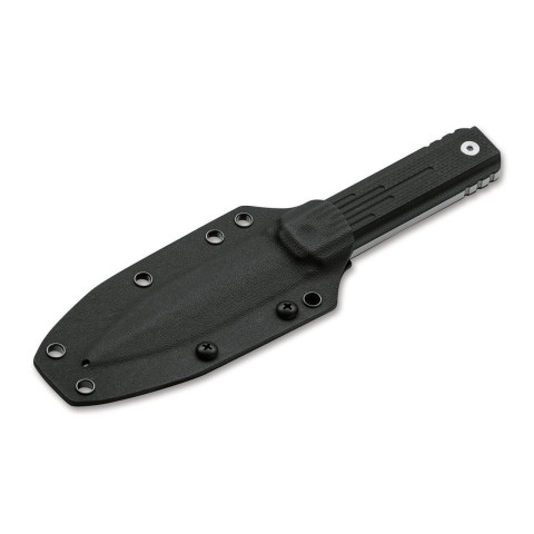 Нож Boker Plus 