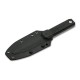 Нож Boker Plus 