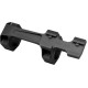 Моноблок Vortex Precision Extended Cantilever. d - 30 мм. Extra High. Picatinny