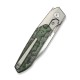 Ніж складаний Weknife Brr15 WE24007-4