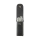 Чохол LEATHERMAN -  4.2