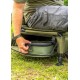 Крісло Korum Progress Ruckchair - Standard