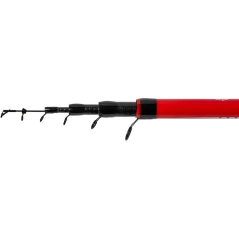 Вудилище болонське Brain Classic Bolo 4.00m