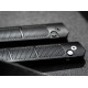 Нож Boker Plus 