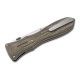 Нож Boker Plus 