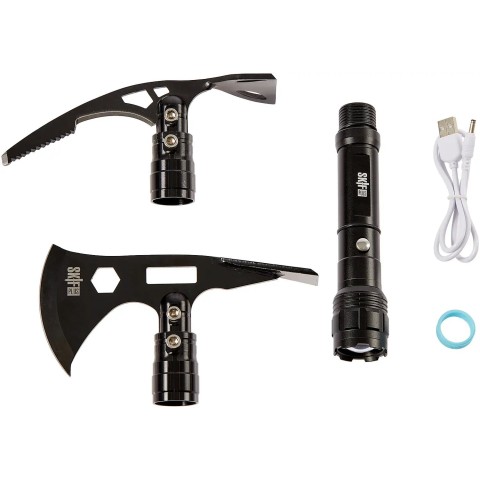 Набір Skif Plus Universal Kit