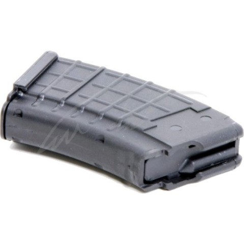 Магазин PROMAG для АК 7.62х39 на 10 патронов