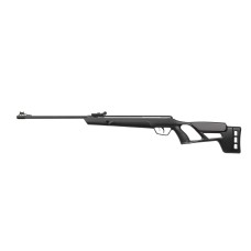 Пневматична гвинтiвка Crosman Vital Shot, кал. 4,5