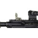 MAG248-BLK Целик Magpul MBUS