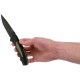 Ніж Boker Plus Gemini NGA BK Coyote D2 (01BO505)