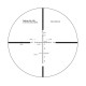 Оптичний приціл Vector Optics Marksman 6-25x50 (30mm) SFP