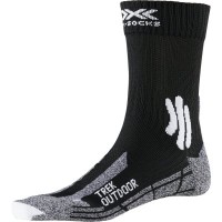 Trek Outdoor
