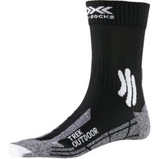 Trek Outdoor